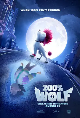 福利一区二区在线观看